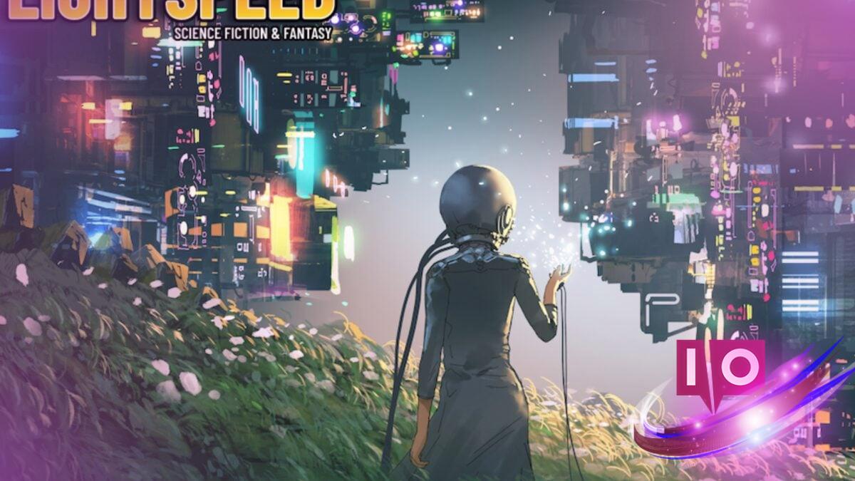 Unveil Halloween's Secrets in A.L. Goldfuss' 'Drosera regina'