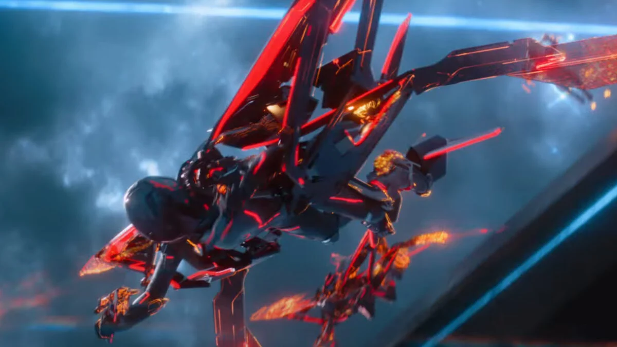 Watch 'Tron: Ares' at Home Next Week - Disney's New Release Strategy