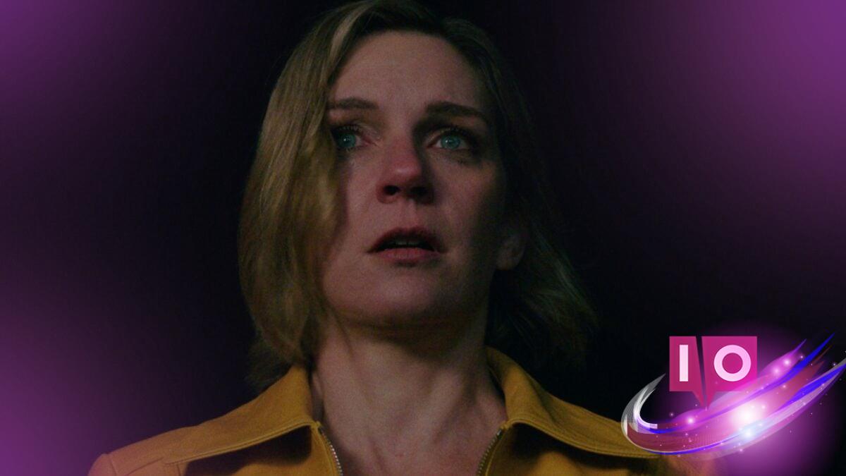 Watch the Opening Scene of Vince Gilligan's 'Pluribus' Early!