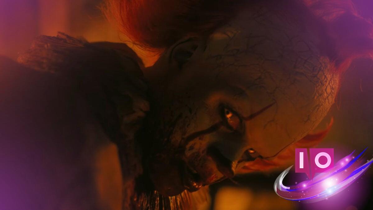 Welcome to Derry Premiere: HBO's Third-Biggest Hit of All Time