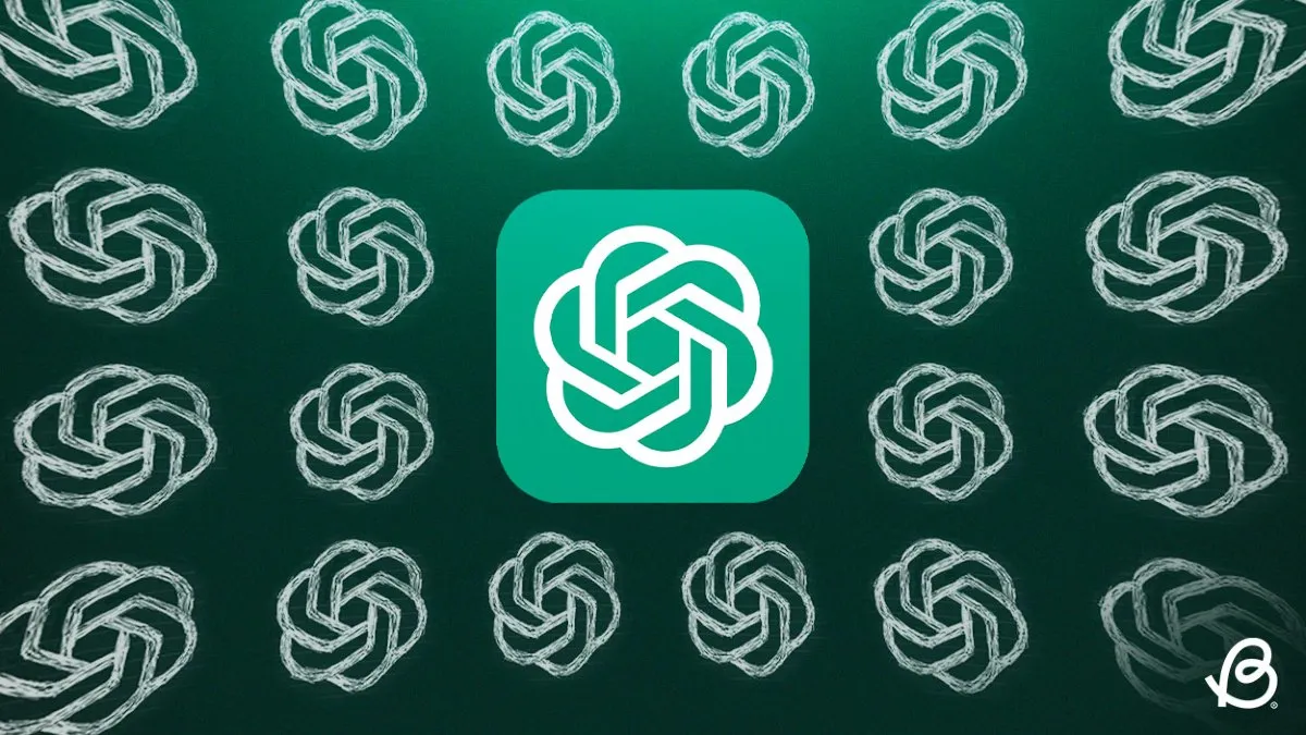 What is OpenAI? Ultimate Guide to Everything You Need to Know