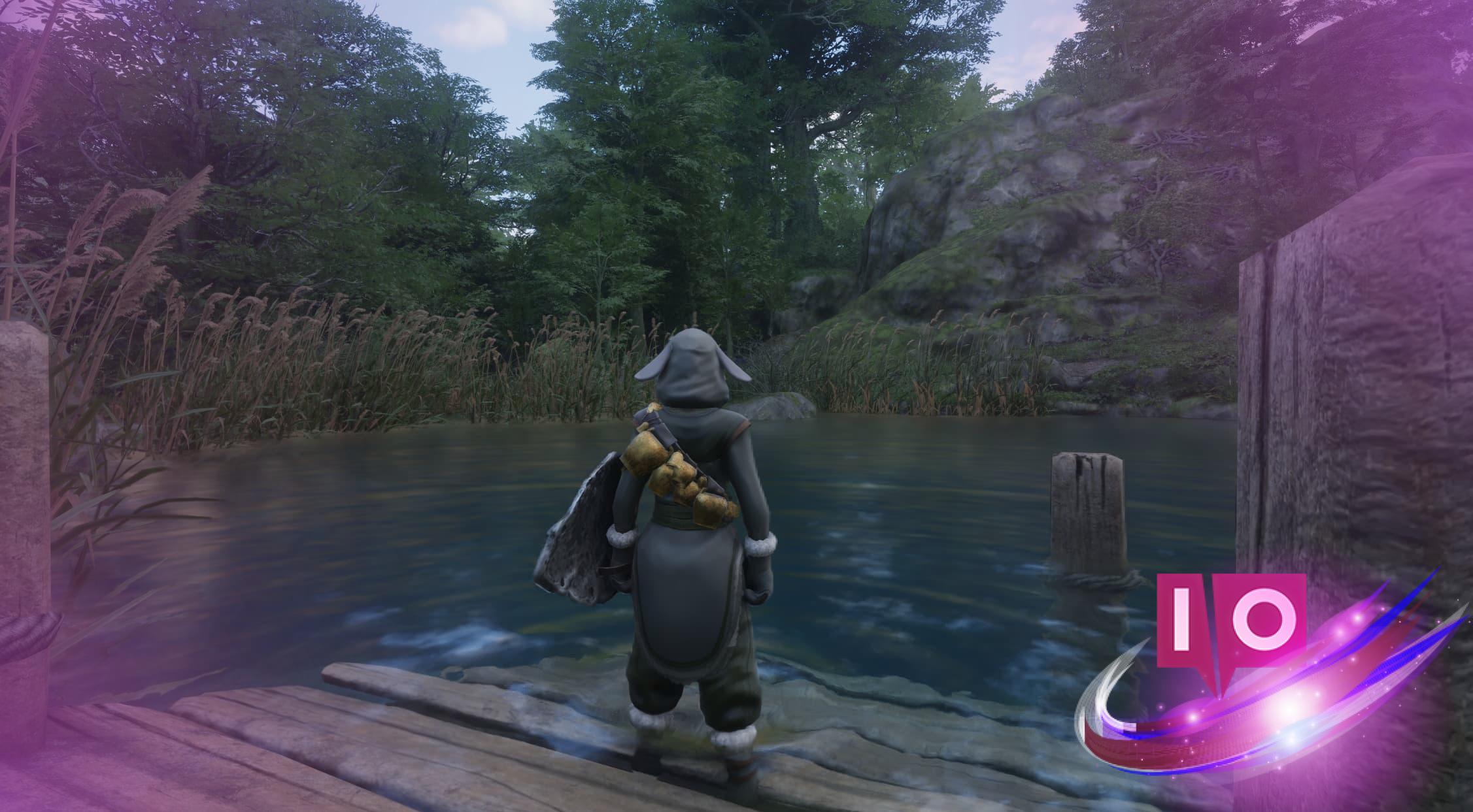 Where to Find Paper Reeds in Enshrouded: A Complete Guide