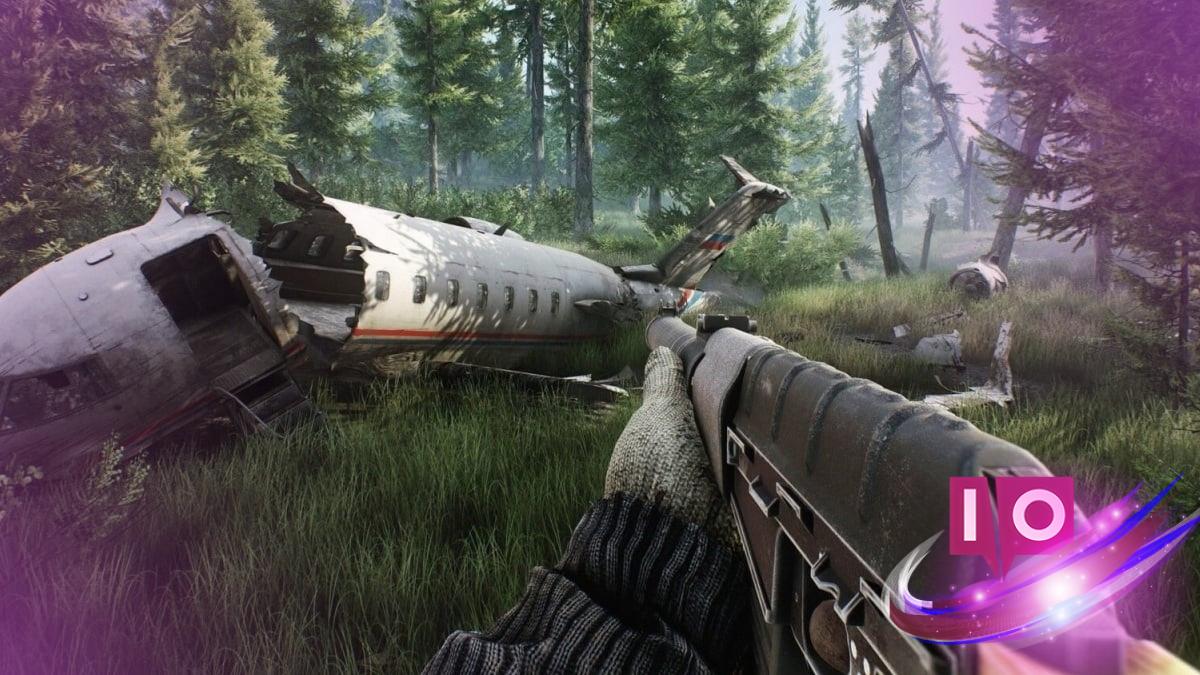 Where to Use Rus Post Car Key in Escape from Tarkov: Complete Guide