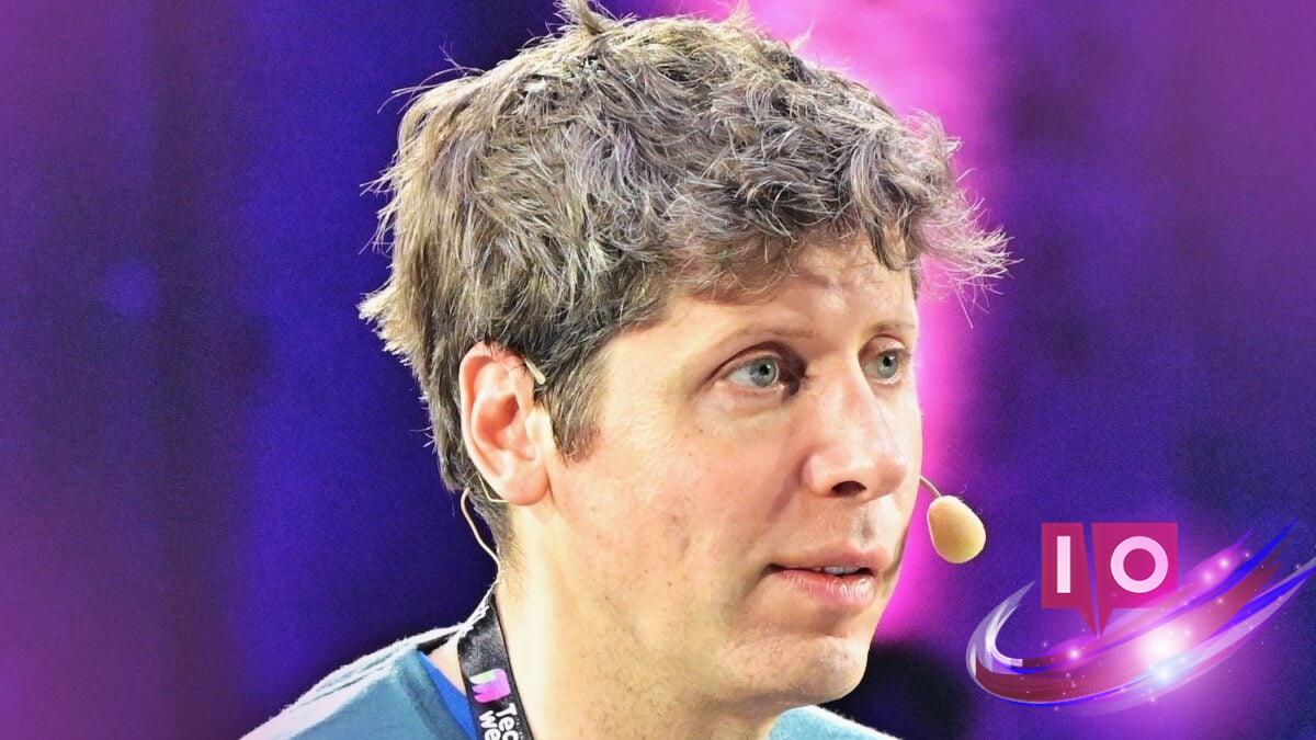 Why AI Czar Says OpenAI Won't Get a Bailout: Speedrunning a Bubble