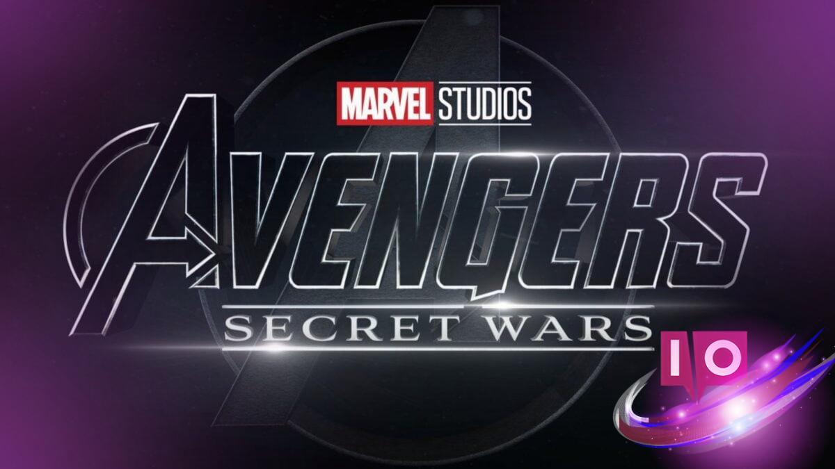Why 'Avengers: Secret Wars' Was Delayed: A Year Until 'Doomsday'