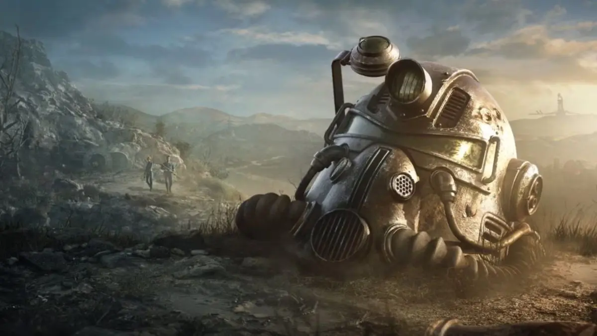 Why Obsidian Should Develop Fallout 5 Instead of Bethesda