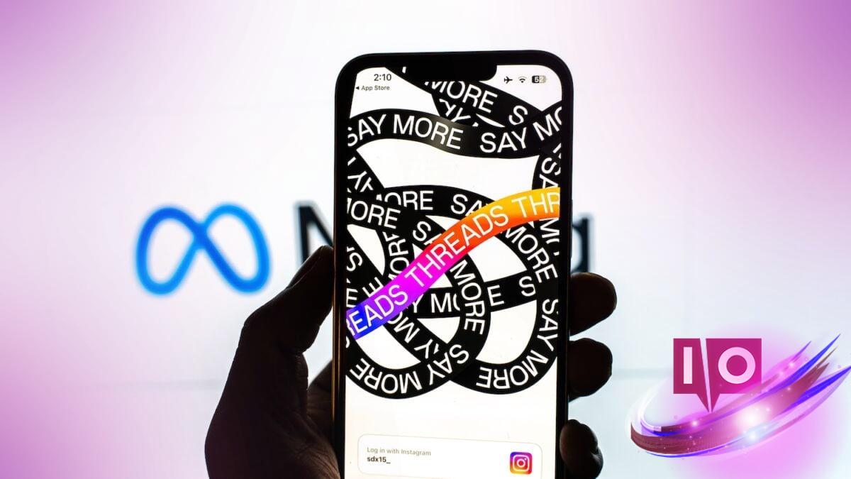 Why Threads Aims to Attract Podcasters: Key Insights Revealed