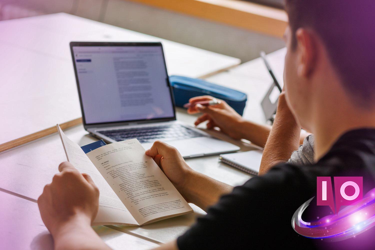 Why Traditional Web Search Outperforms AI in Learning and Education