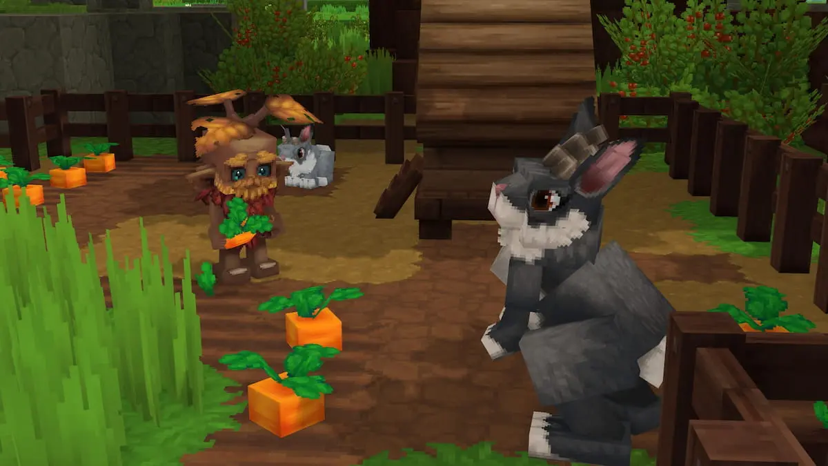 Will Hytale Launch on PS5 and Xbox? Complete Platform Guide