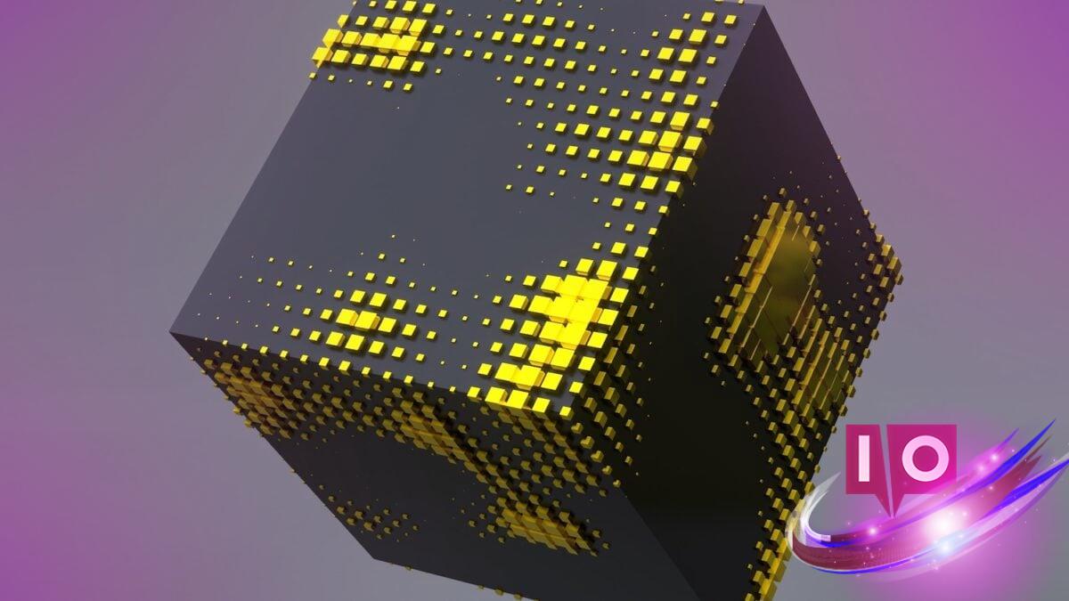 Yann LeCun's Departure from Meta: The AI Dream Behind the Buzz