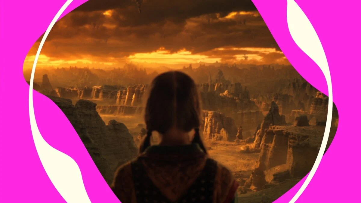 15 Favorites & 5 Critiques of 'Stranger Things' Season 5, Volume 2