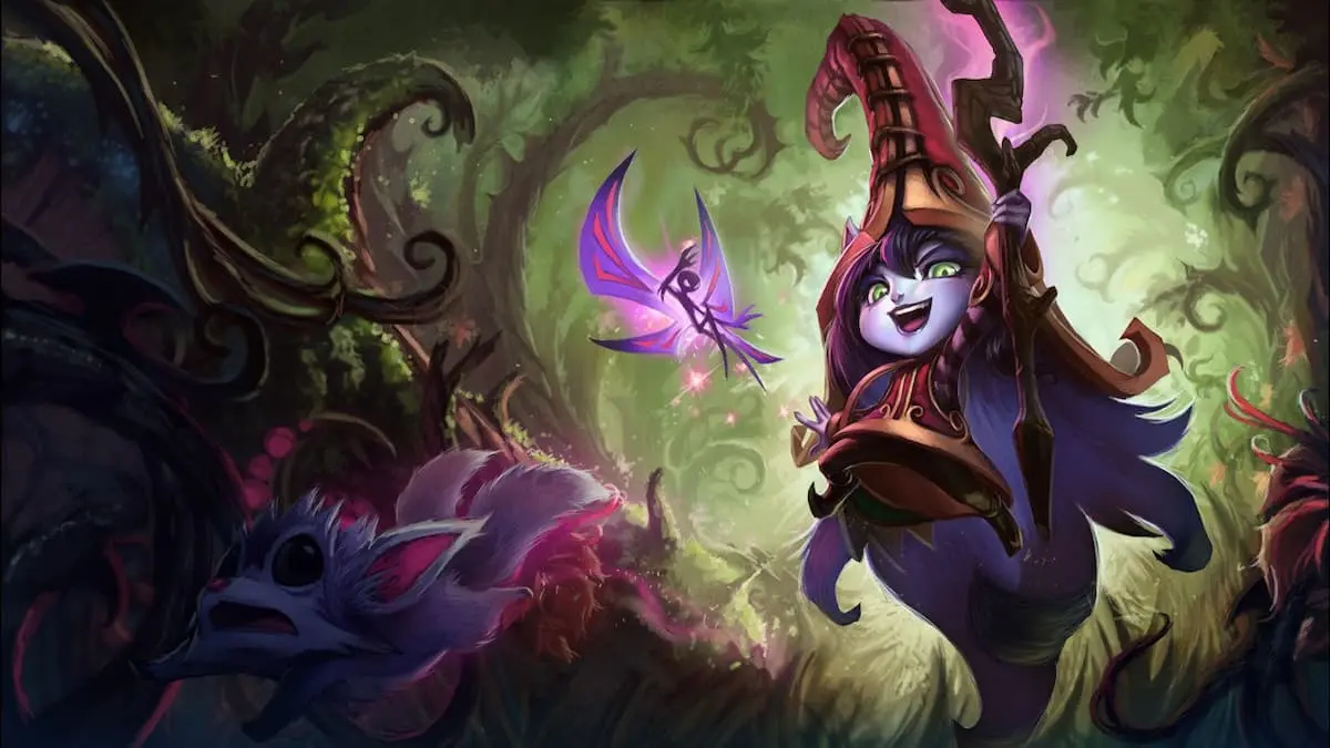 2025 League Recap: How to Get Your Complete Overview