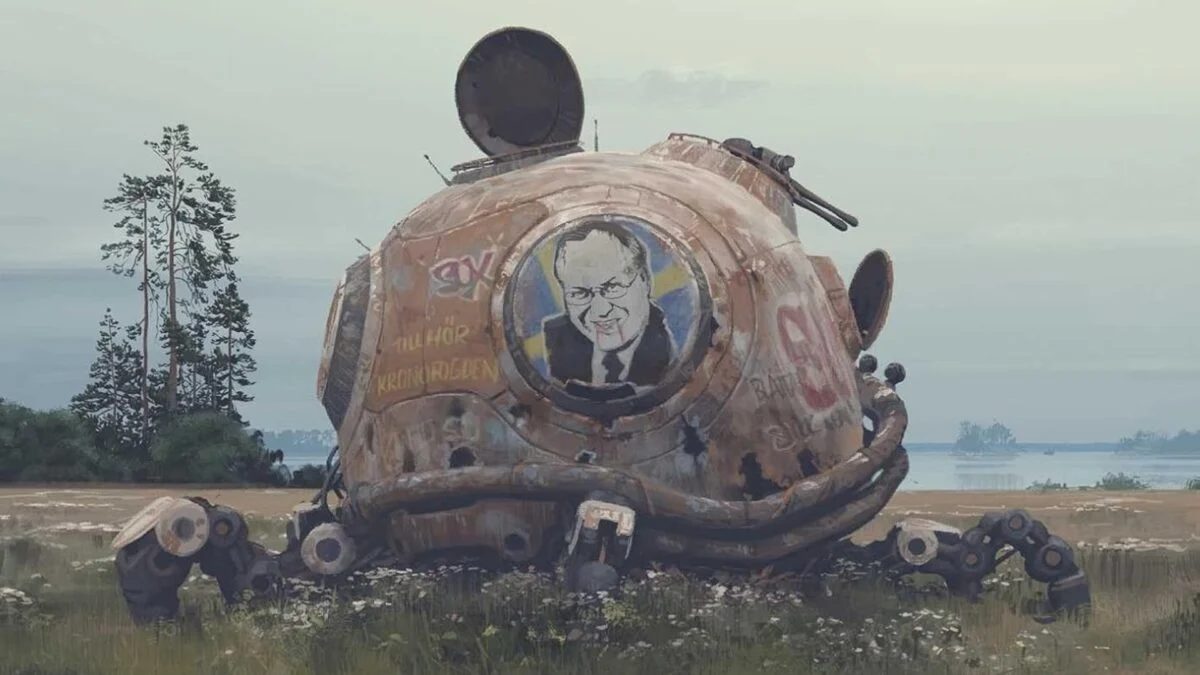 31 Must-Read December Sci-Fi, Fantasy & Horror Books for 2025