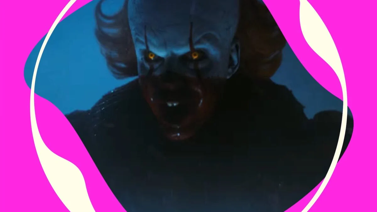 8 Key Insights from the Gripping Finale of 'It: Welcome to Derry'