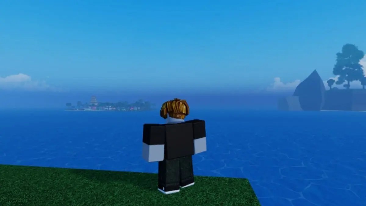 AOPG Codes December 2025: Christmas Part 2 + x8 Rewards Revealed!