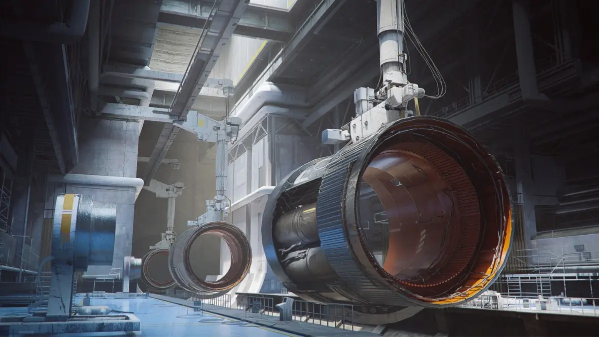 ARC Raiders Week 10 Trials Guide: Achieve Three Stars Easily!