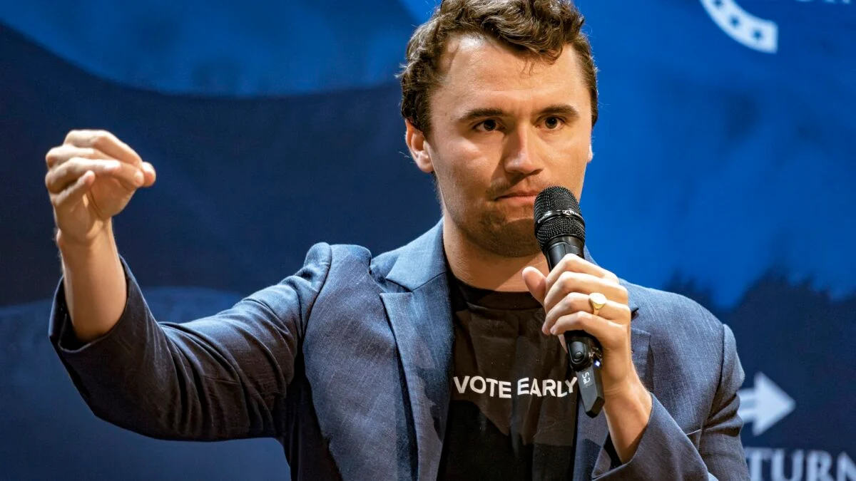 After Charlie Kirk's Death: New Era of Social Media Monitoring by Employers