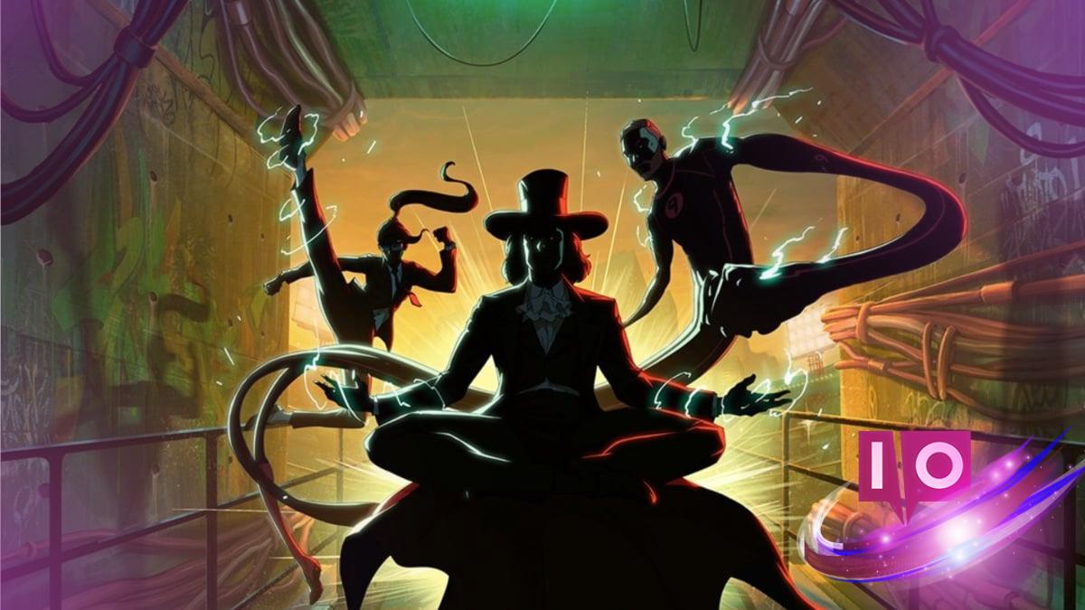 All FC 26 Joga Bonito Players: Leaks & Release Countdown