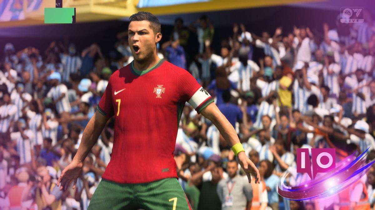 All FC 26 Time Warp Team 2 Players: Leaks & Release Countdown