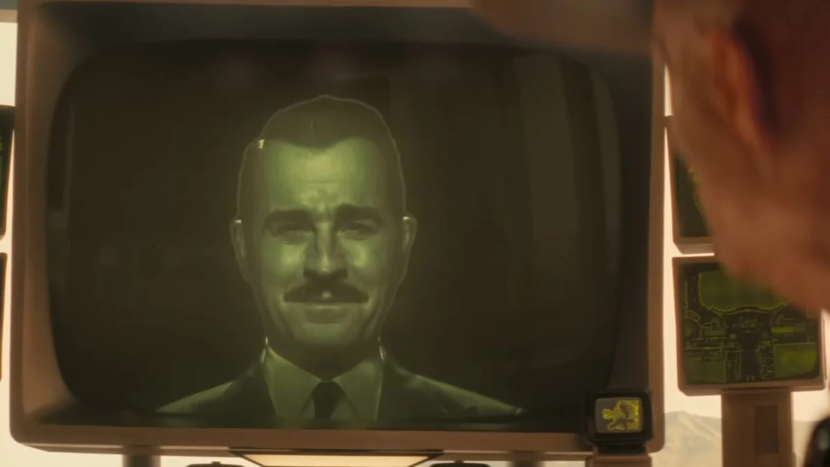 Amazon Pulls AI Recap Video After Controversy Sparks Public Outrage