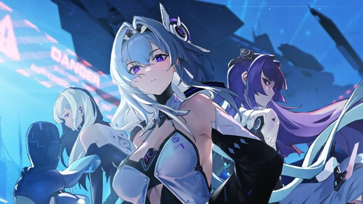 Anchor Panic Codes: Essential Guide for December 2025