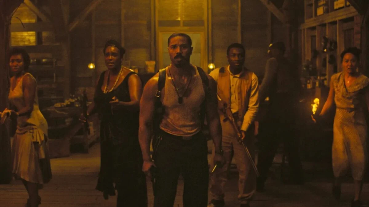 Andor Snubbed in Golden Globes Best Drama Race: What Happened?