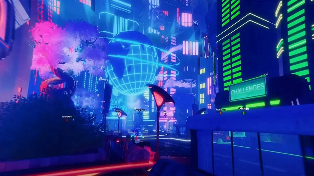 Anime Crusaders Codes December 2025 | Latest UPDATE 2.0 Guide