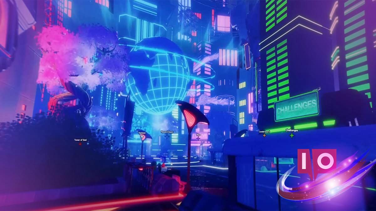 Anime Crusaders Codes December 2025 | Update 2.0 Enhanced Guide