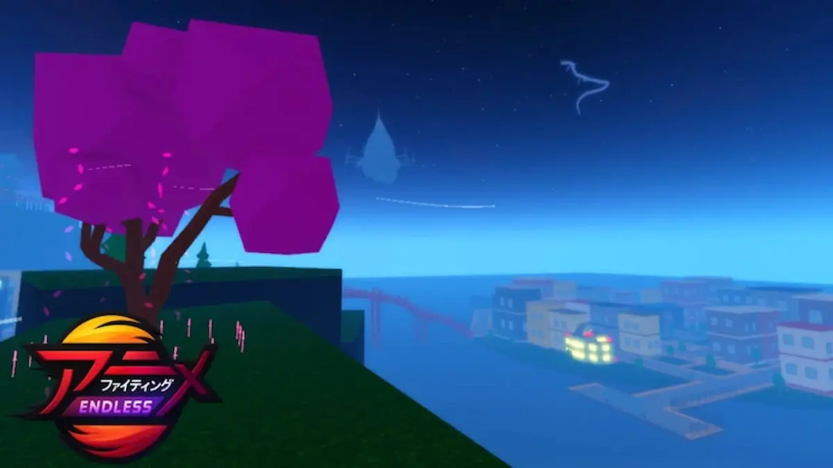 Anime Fighting Simulator Endless Codes - December 2025 Guide