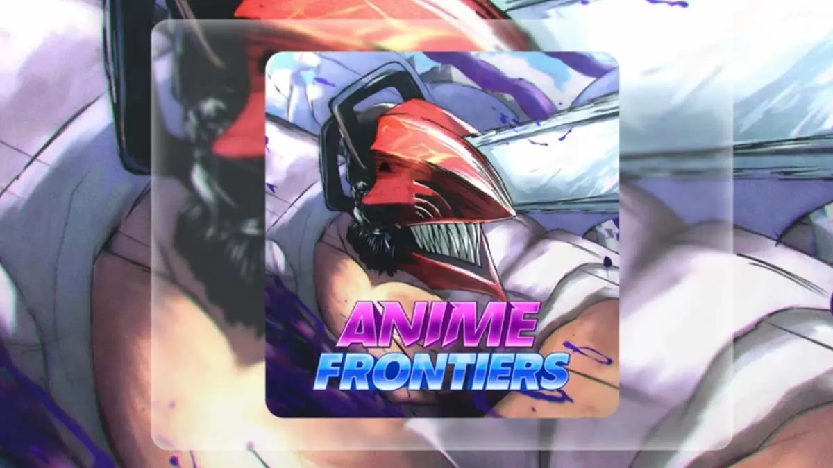 Anime Frontiers December 2025 Codes: Unlock Exclusive Rewards!