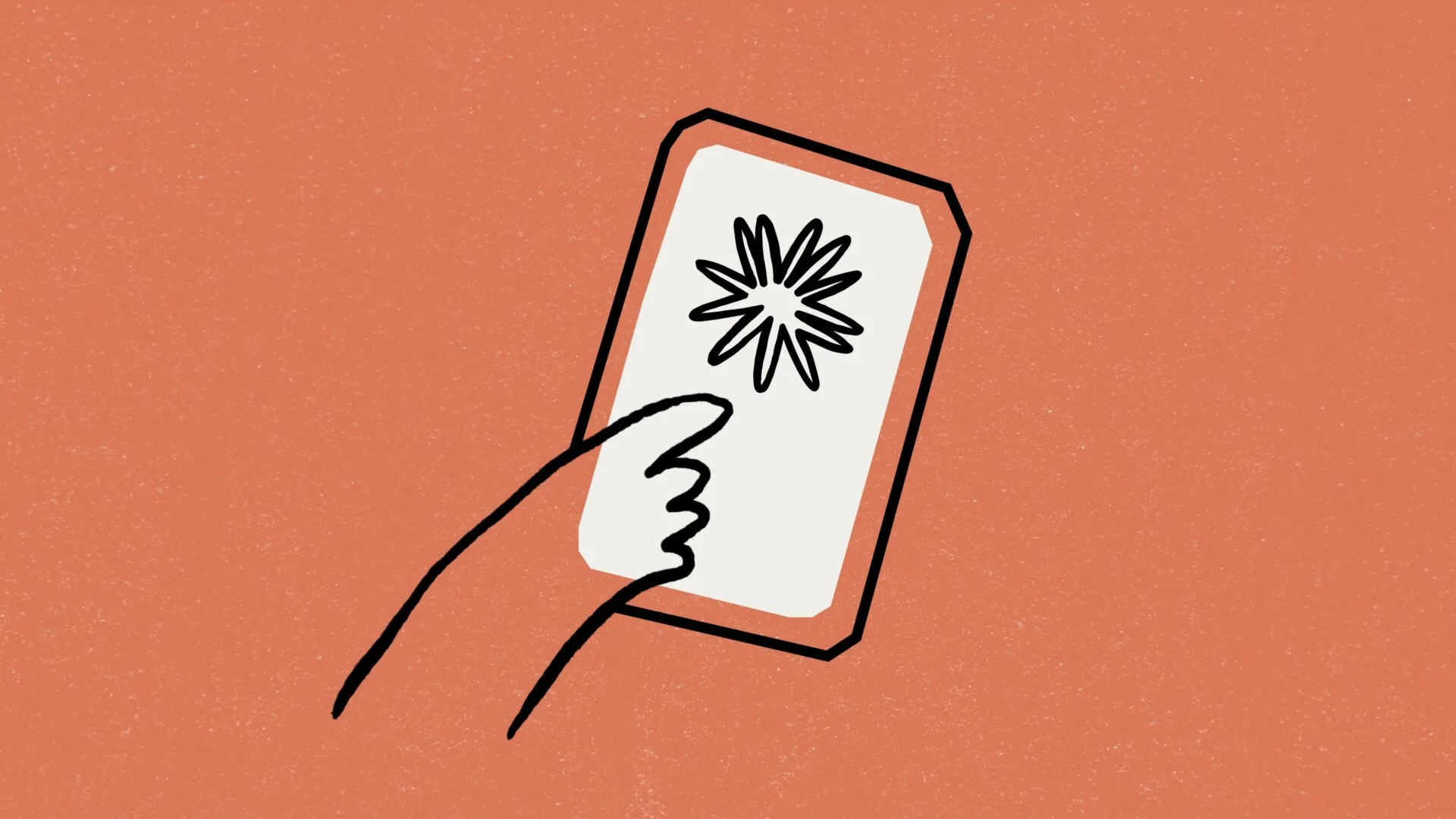 Anthropic's Chatbot Leak: Does AI Have a 'Soul'?