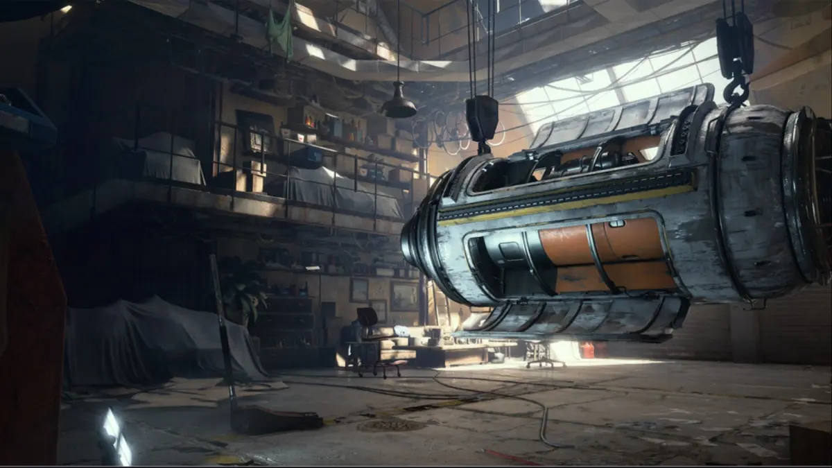 Arc Raiders Expedition: Release Countdown, Date, Time & Unlocks