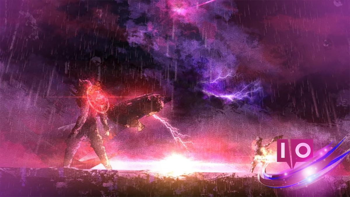 Arcane Odyssey: Essential Trello, Wiki & Discord Guide