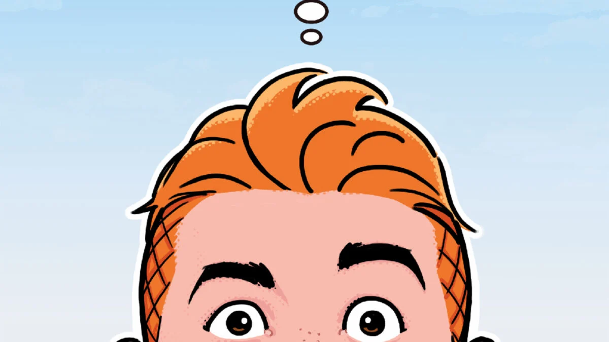 Archie Comics Reboot: Riverdale's Future Shifts to Oni Press