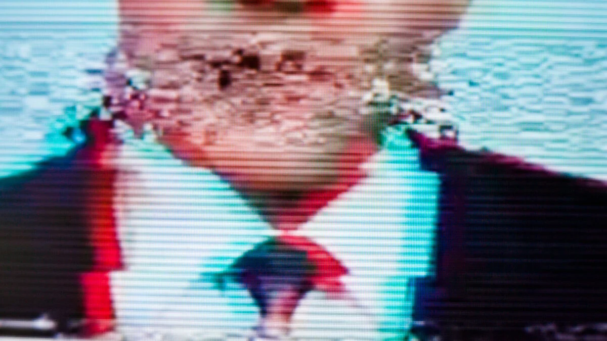 Are We Speaking in a Chatbot Dialect? Growing Evidence Explored