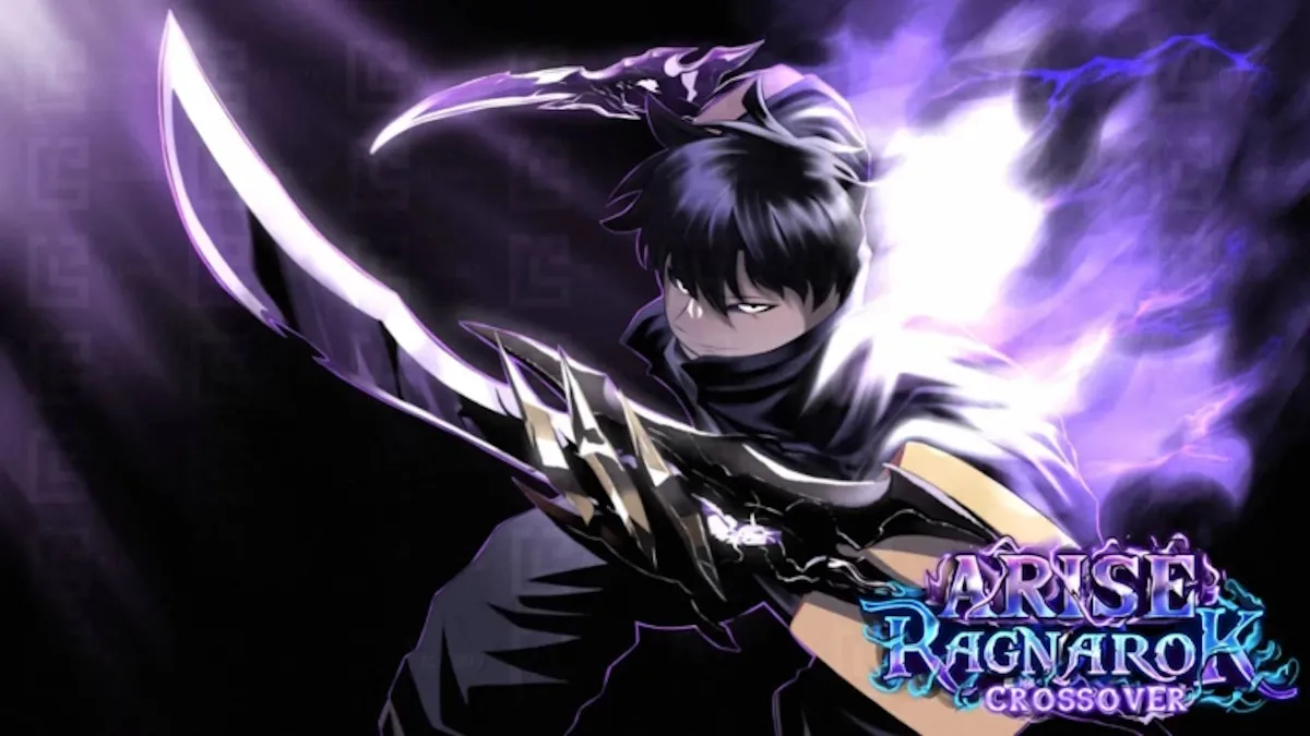 Arise Ragnarok Codes for December 2025: Unlock Rewards Now!