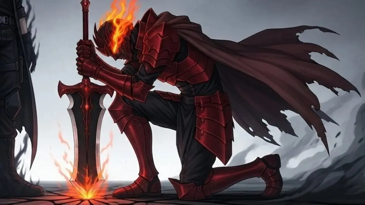 Arise Shadow Hunt Codes for December 2025: Unlock Rewards Now!