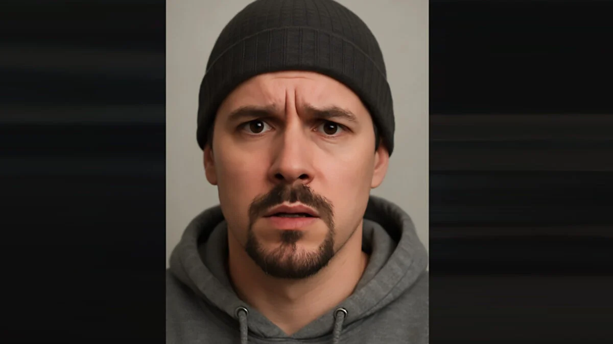 Arizona Police Use AI-Generated Mugshots to Identify Crime Suspects