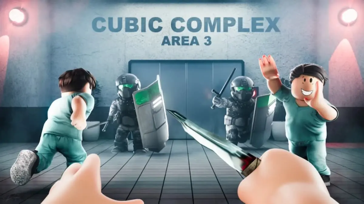 Asylum Life Codes December 2025 - Latest Updates & Rewards