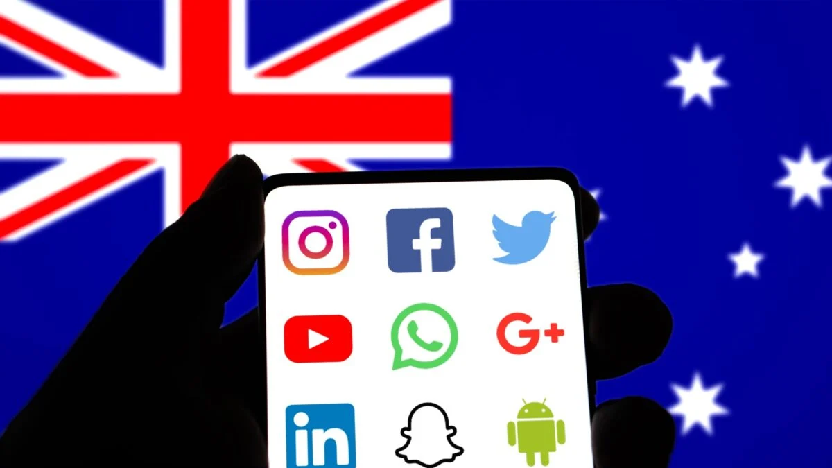 Australia’s Social Media Ban Arrives Wednesday: Impact & Global Trends
