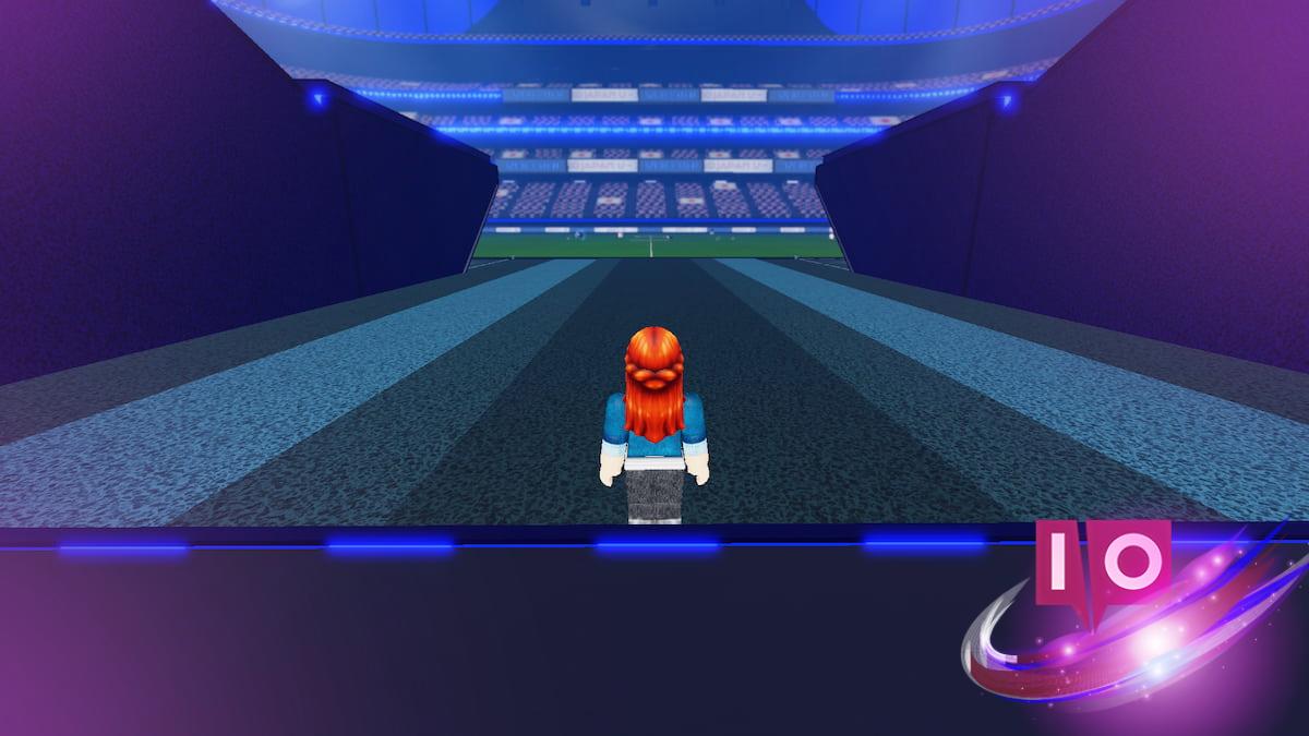 Azure Latch Codes December 2025: Unlocking The Chameleon Secrets