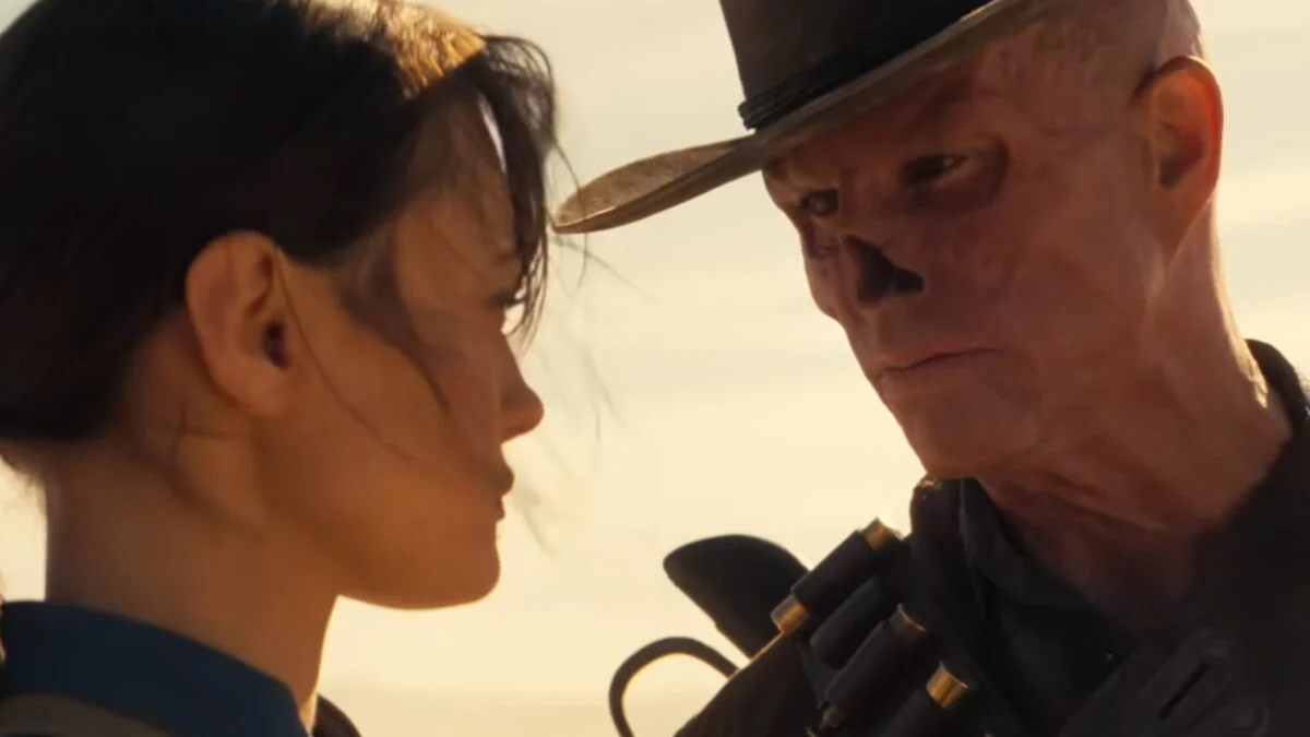 Bethesda Plans Fallout Games Ties for Prime Video Season 3