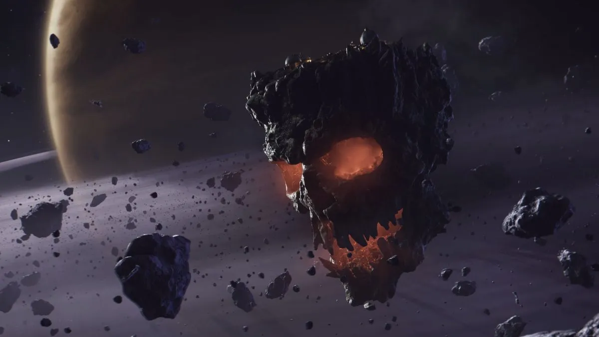 Black Ops 7 Zombies: Astra Malorum Easter Egg Guide Explained