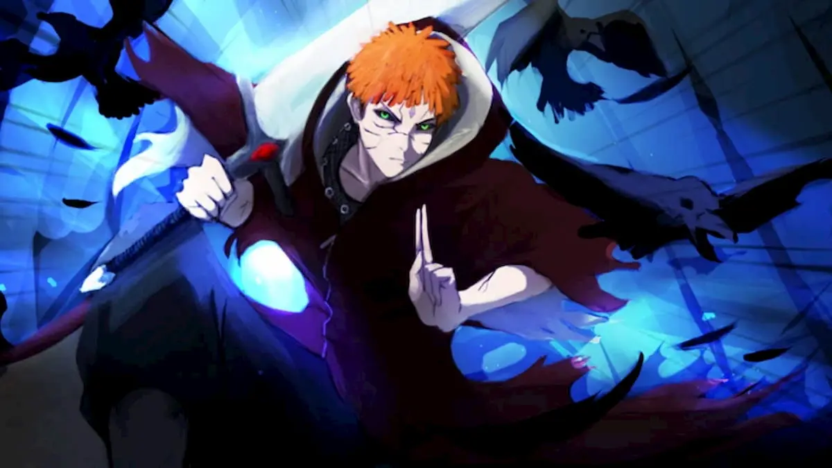 Bloodlines Codes: Unlock Secrets for December 2025