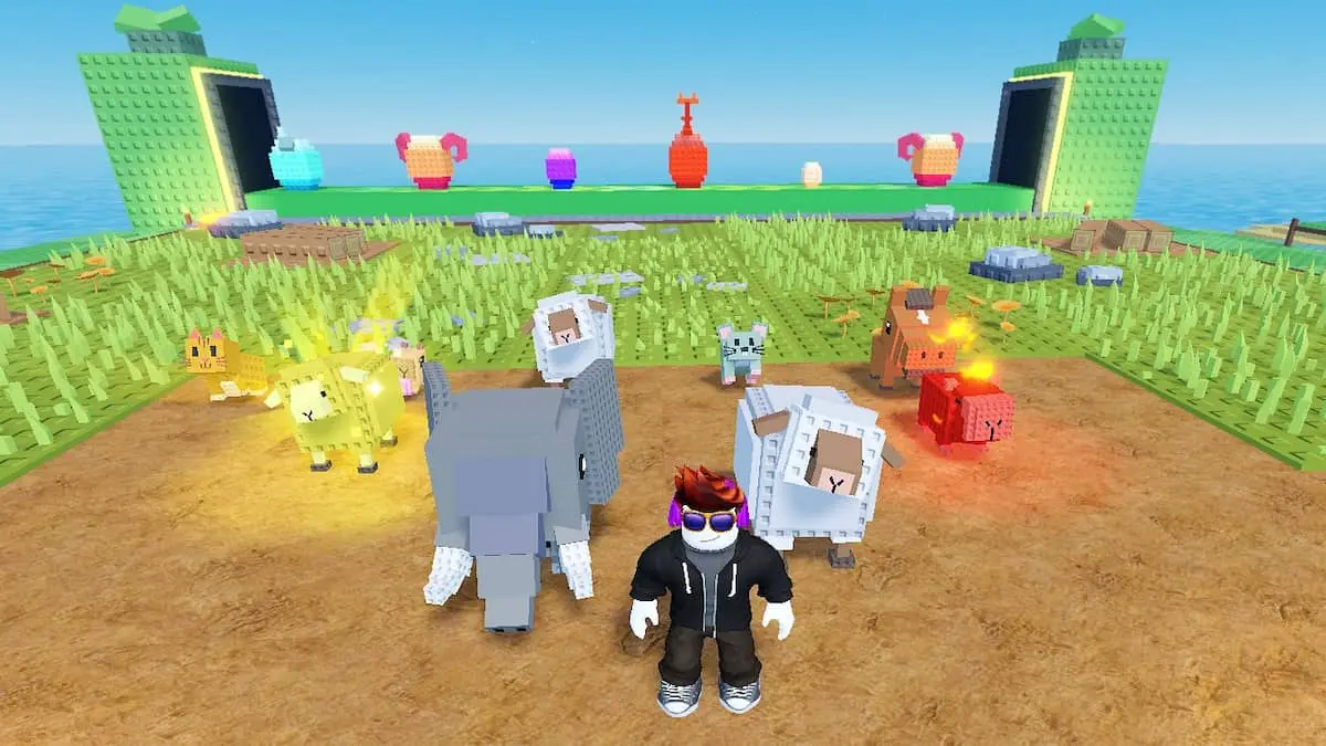 Build a Zoo Codes for December 2025: Unlock Exclusive Rewards