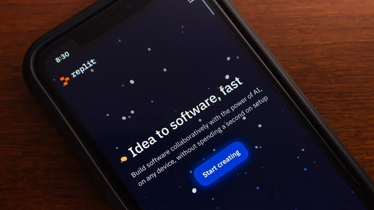 Build an AI App from Scratch: No Coding Skills Needed!