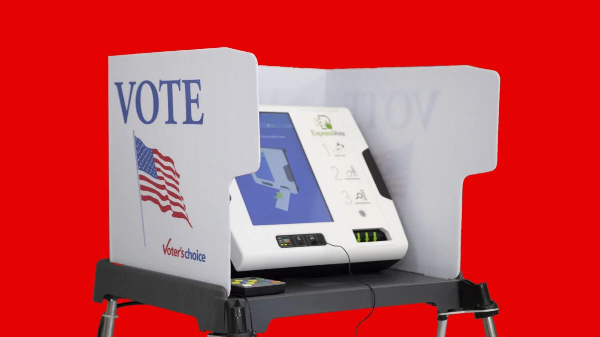 Can Chatbots Influence Voter Decisions? Insights from Recent Research