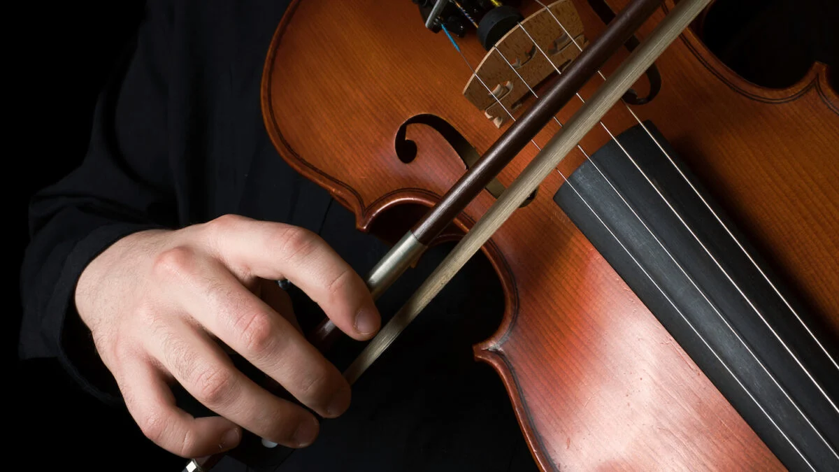 Canadian Musician's Gig Canceled Due to AI Mistaken Identity Drama