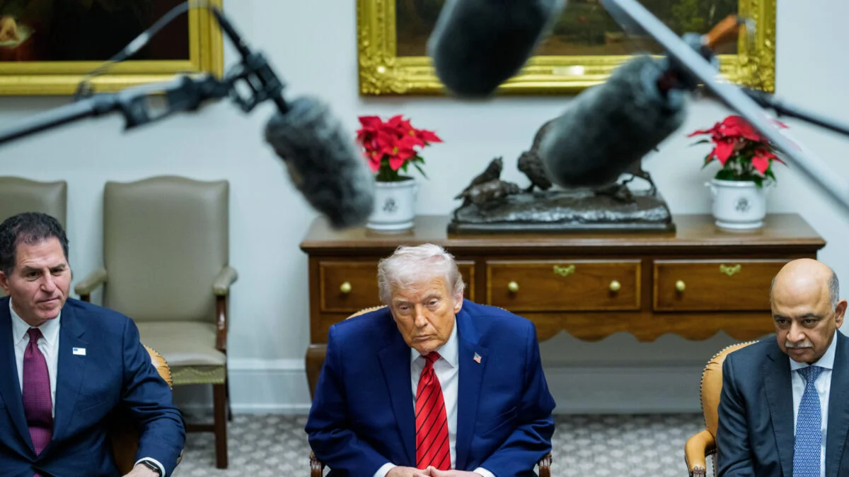 Challenging the Federal Moratorium on State AI Regulation: Innovation Insights