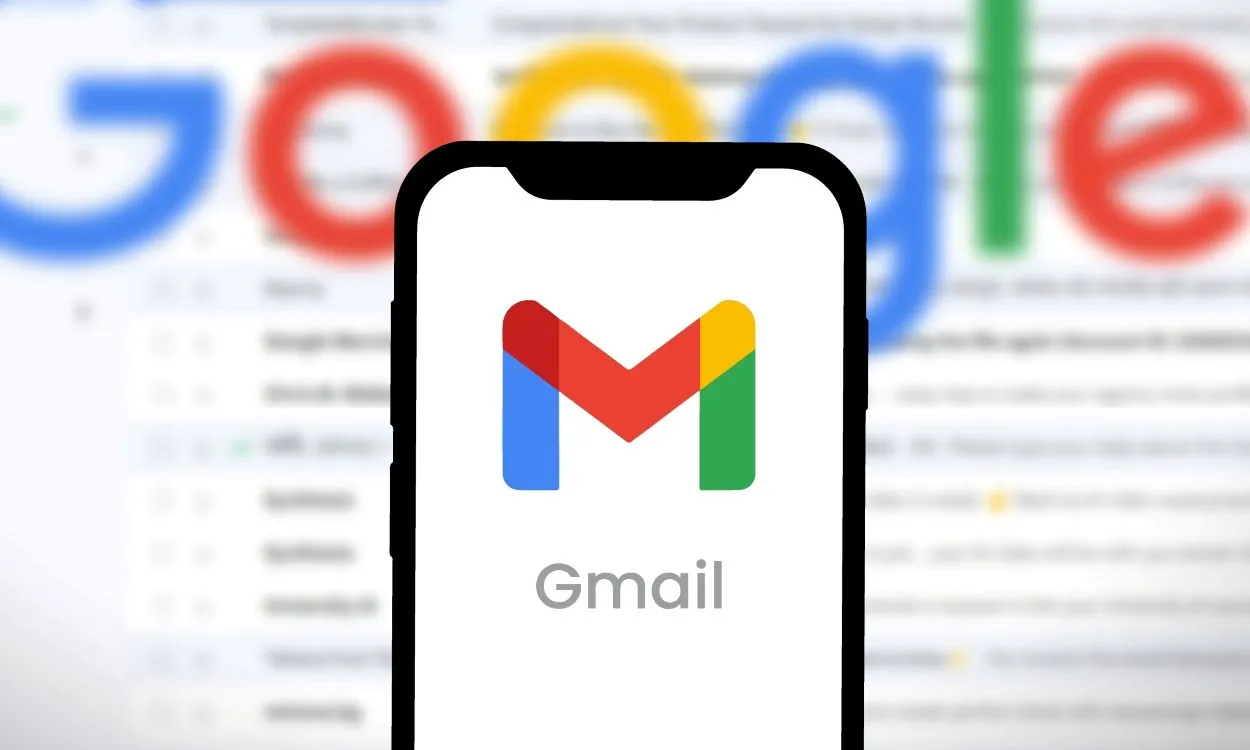 Change Your Gmail Address Without Losing Data: A Step-by-Step Guide